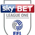 sky bet league one odds